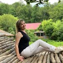  ,   , 48 ,     , c 