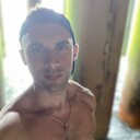 ���������� �����-���������, ���� ������� ������, 33 ����, ������������ ��� ������, ����� � ���������, c�������� ���������