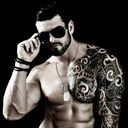  ,   Alexandr, 38 ,   ,   , 