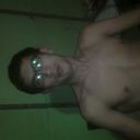 ���������� �������, ���� ������� Maqsim, 39 ���, ������������ ��� ������