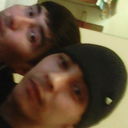  ,   Ara_1989, 36 ,   ,   , c 