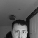 ���������� Bielefeld, ���� ������� Shota, 45 ���, ������������ ��� ������, ����� � ���������, c�������� ���������