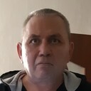  ,   , 59 ,   ,   , c 