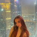  ,   , 20 ,     , c , 