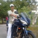 ���������� ���������, ���� ������� �������, 50 ���, ������������ ��� ������, ����� � ���������, c�������� ���������