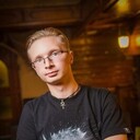 ���������� ������, ���� ������� ����, 32 ����, ������������ ��� ������, ����� � ���������, c�������� ���������