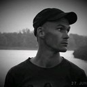 ���������� ����������, ���� ������� ������, 40 ���, ������������ ��� ������, ����� � ���������, c�������� ���������