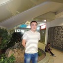  ,   , 42 ,   