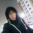 ���������� ������, ���� ������� �������, 38 ���, ������������ ��� ������, ����� � ���������, c�������� ���������