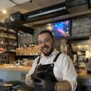 ���������� ��������, ���� ������� �������, 45 ���, ������������ ��� ������, ����� � ���������, ���������