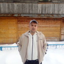 ���������� ������ �����, ���� ������� ���, 41 ���, ������������ ��� ������, ����� � ���������, c�������� ���������