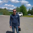 ���������� �����, ���� ������� ������, 45 ���, ������������ ��� ������, ����� � ���������, c�������� ���������