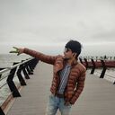  ,   Avazchik, 25 ,   ,   , c 