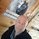 ���������� ������� �����, ���� ������� �������, 63 ����, ������������ ��� ������, ����� � ���������, c�������� ���������