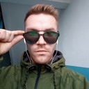  ,   Levsha, 33 ,   ,   , c 
