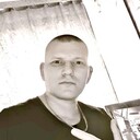 ���������� ���������� �����, ���� ������� ���������, 42 ����, ������������ ��� ������, ����� � ���������