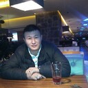 ���������� ������, ���� ������� Sani, 38 ���, ������������ ��� ������, ����� � ���������