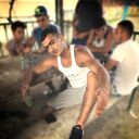 ���������� ���������, ���� ������� �����, 29 ���, ������������ ��� ������, ����� � ���������