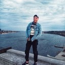 ���������� ���������, ���� ������� ����, 35 ���, ������������ ��� ������, ����� � ���������, c�������� ���������, ���������