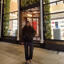 ���������� �����-���������, ���� ������� ������, 28 ���, ������������ ��� ������, ����� � ���������