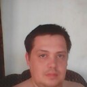 ���������� ������, ���� ������� �������, 37 ���, ������������ ��� ������, ����� � ���������, c�������� ���������