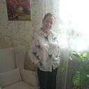  -,   , 65 ,   ,   , c , 