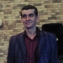 ���������� �������, ���� ������� Roman, 47 ���, ������������ ��� ������, ����� � ���������, c�������� ���������