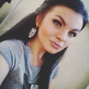  ,   , 30 ,   ,   , c , 