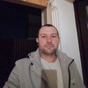 ���������� �����������, ���� ������� ������, 39 ���, ������������ ��� ������, ����� � ���������