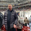 ���������� ���������, ���� ������� ���������, 40 ���, ������������ ��� ������, ����� � ���������