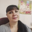 ���������� ����������, ���� ������� ������, 39 ���, ������������ ��� ������, ����� � ���������, c�������� ���������