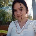  ,   Tatyana, 20 ,   