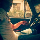 ���������� ��������, ���� ������� Vladislav, 30 ���, ������������ ��� ������, ����� � ���������, c�������� ���������