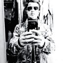  ,   , 24 ,   ,   , c , 