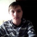 ���������� ������, ���� ������� �������, 27 ���, ������������ ��� ������, ����� � ���������, c�������� ���������