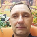 ���������� �������, ���� ������� ������, 53 ����, ������������ ��� ������, ����� � ���������, ���������