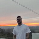 ���������� ������������, ���� ������� Max, 26 ���, ������������ ��� ������, ����� � ���������