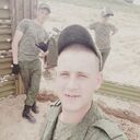 ���������� �������, ���� ������� ����, 28 ���, ������������ ��� ������, ����� � ���������, c�������� ���������, ���������