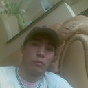 ���������� ������, ���� ������� Fara, 37 ���, ������������ ��� ������, ����� � ���������, c�������� ���������