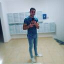  ,   Denis, 30 ,   ,   , c , 