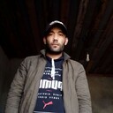 ���������� ��������, ���� ������� ���, 38 ���, ������������ ��� ������, ����� � ���������