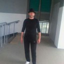  ,   , 48 ,   ,   , c 
