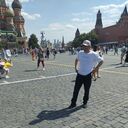  ,   Abdulfattokh, 28 ,   ,   