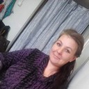  -,   , 47 ,   ,   , c 