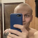 ���������� �����-���������, ���� ������� Osmo, 38 ���, ������������ ��� ������, ����� � ���������