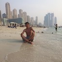 ���������� ������, ���� ������� Joking, 30 ���, ������������ ��� ������, ����� � ���������, c�������� ���������