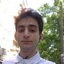 ���������� ������ ��������, ���� ����� �����, 22 ����, ������������ ��� ������, ����� � ���������