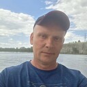 ���������� ������, ���� ������� ������, 41 ���, ������������ ��� ������, ����� � ���������, c�������� ���������, ���������