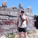 ���������� ���������, ���� ������� Valentin, 33 ����, ������������ ��� c�������� ���������