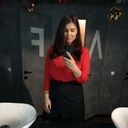  ,   , 29 ,   ,   